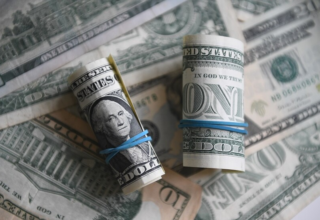 wp header logo17619264061755744250