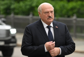 wp header logo17619300891502581571