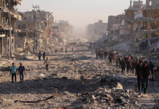 wp header logo1761933619254747669