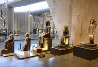 wp header logo17619372131552687733