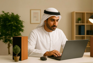 wp header logo17619444152076182947