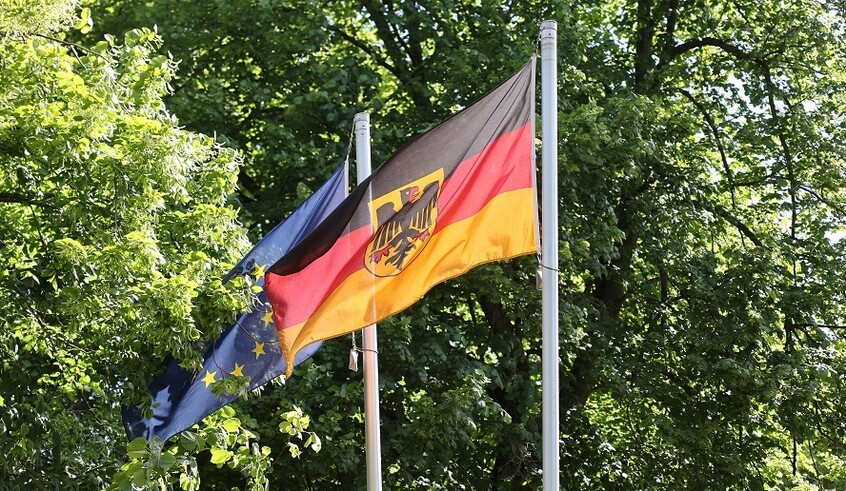 wp header logo17619516072117764134