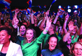 wp header logo17619588051256005589