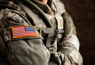 wp header logo17619588071047928007