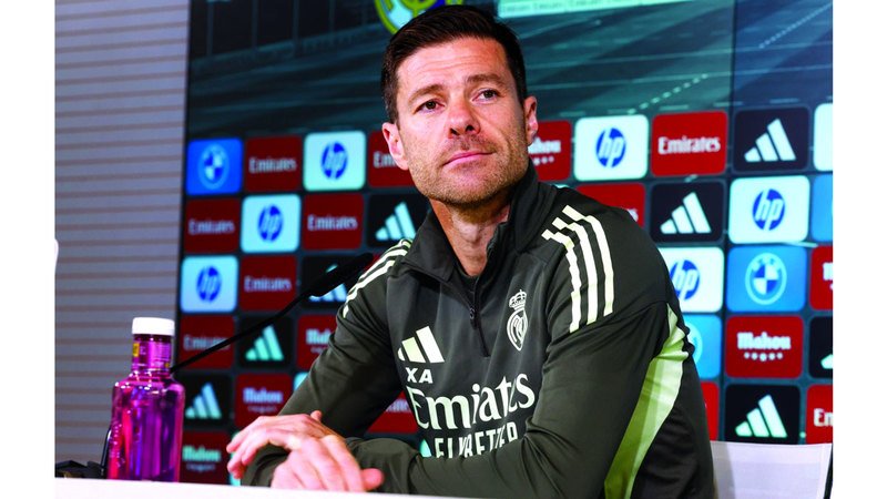 wp header logo1761958814212999913