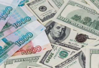 wp header logo17619804331161838414