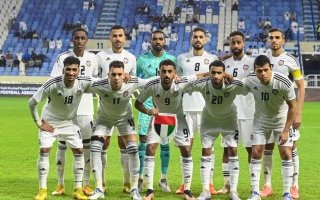 wp header logo1762009206252856995