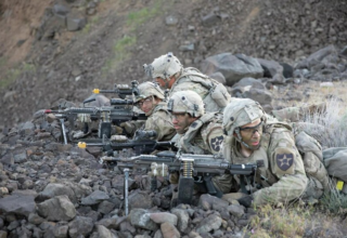 wp header logo17620092171825368883