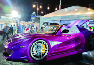 wp header logo17620272061298272750