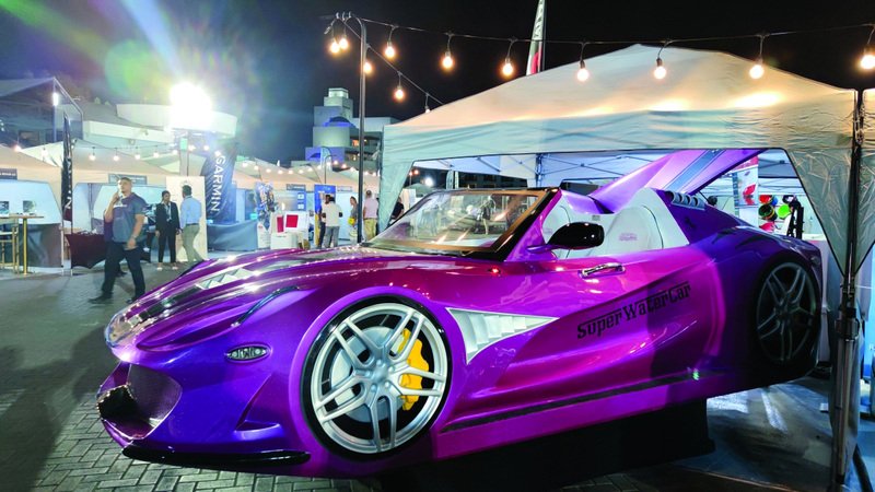 wp header logo17620272061298272750