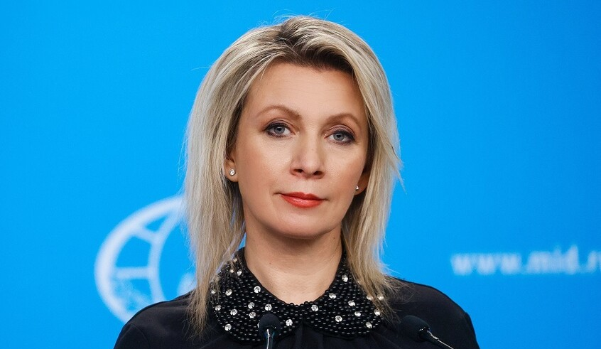 wp header logo1762027269258465456