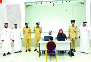 wp header logo17620452122112494746