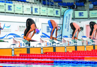 wp header logo1762045227999844745