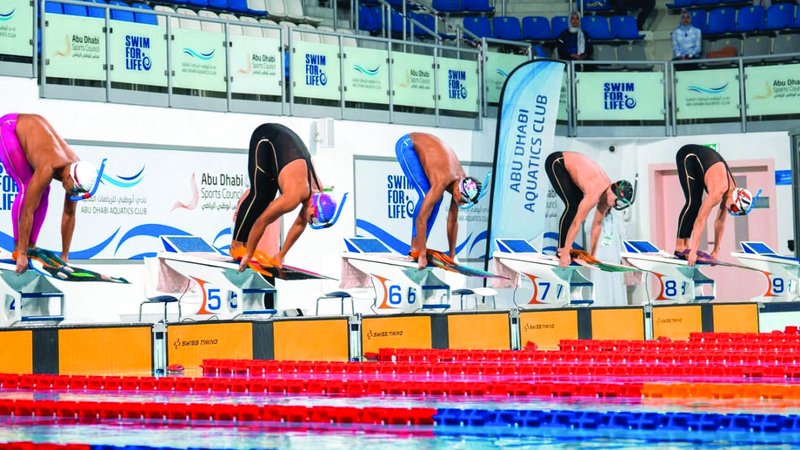 wp header logo1762045227999844745