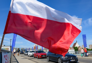 wp header logo17620668292122608133