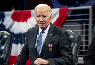 wp header logo17620704071481762780