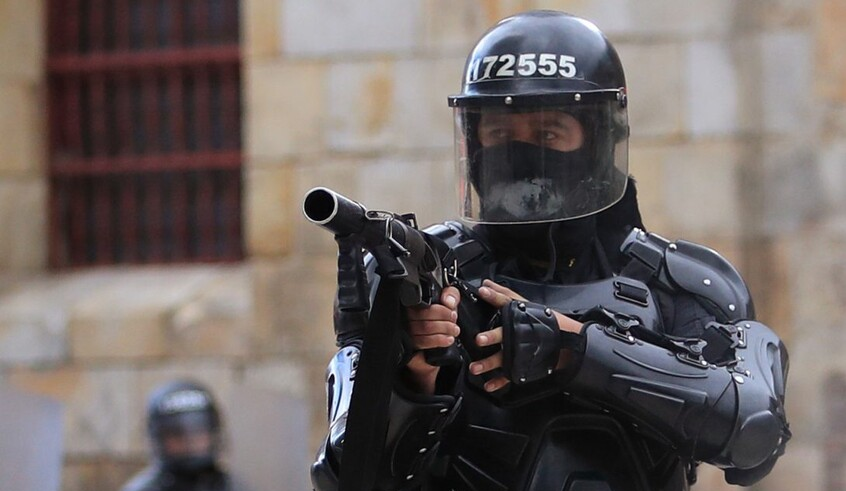 wp header logo1762074060992057774