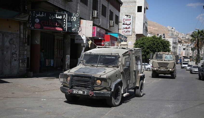 wp header logo17620776061610193364