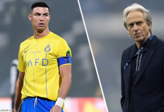 wp header logo17620920071066532449