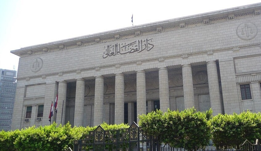 wp header logo176209560724240186