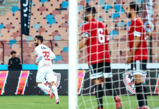 wp header logo1762106407374366642