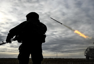 wp header logo17621100061377068915