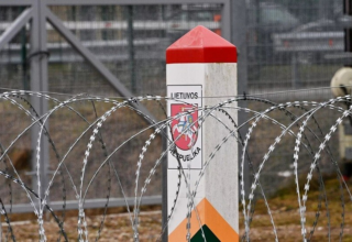 wp header logo17621172571137044220