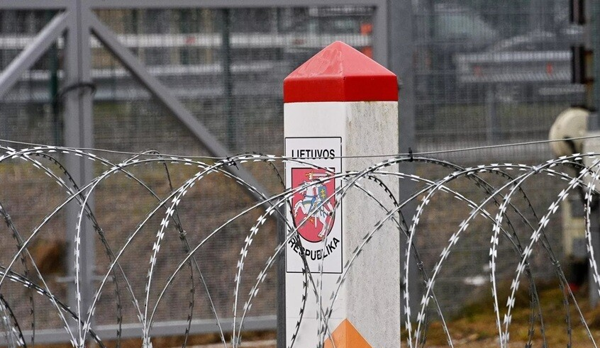 wp header logo17621172571137044220