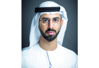 wp header logo1762131628208352107