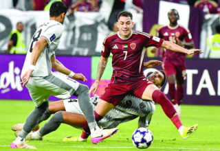 wp header logo17621316282140555737