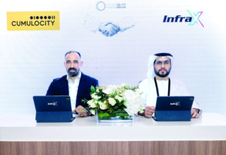 wp header logo1762131633471591807