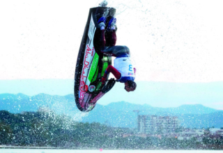 wp header logo1762131645545344729