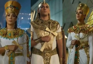 wp header logo1762160407911802209