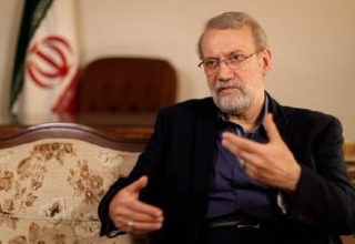 wp header logo17621748131938098338