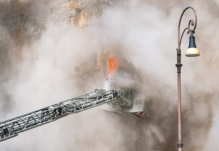 wp header logo1762178508350853203