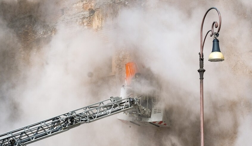 wp header logo1762178508350853203