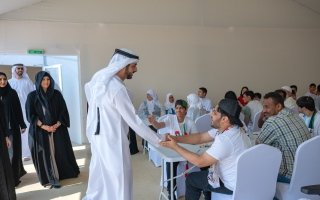 wp header logo17621820051708511365