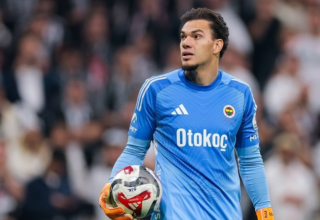 wp header logo17621892081389911478