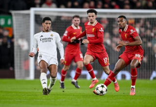 wp header logo17622000071146084847