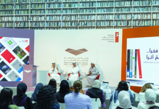 wp header logo1762203605748220856