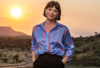 wp header logo1762218006587494047