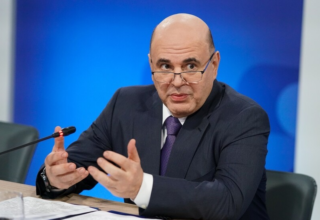 wp header logo17622324211554080521