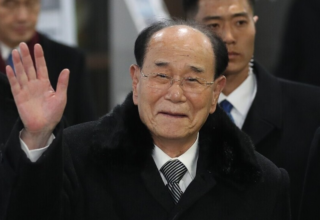 wp header logo176223960944340941