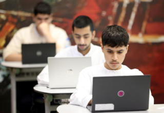 wp header logo176225040570068074