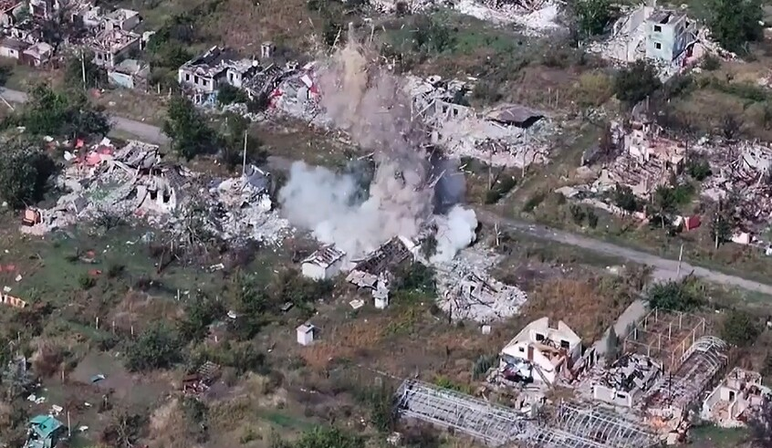 wp header logo1762257621279005566