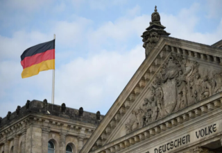 wp header logo1762261231837178460