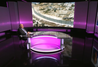 wp header logo1762261243236028789