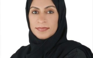 wp header logo176226480869392194