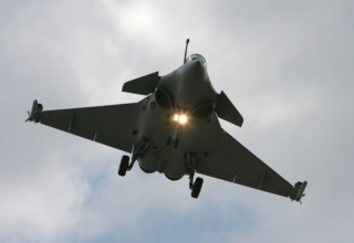 wp header logo1762268407693012160