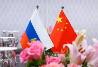 wp header logo1762272027984604736